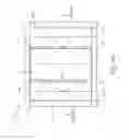 Fig. 40 - Modular storage structure