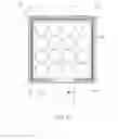 Fig. 43 - Modular storage structure