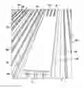 Fig. 01 - Pre-fabricated domed skylight system