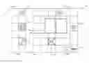Fig. 01 - Modular wall paneling system