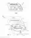Fig. 02 - Modular wall paneling system
