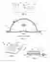 Fig. 03 - Modular wall paneling system