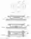 Fig. 04 - Modular wall paneling system