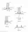 Fig. 06 - Modular wall paneling system