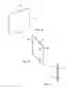 Fig. 09 - Modular wall paneling system