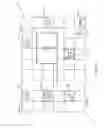 Fig. 10 - Modular wall paneling system