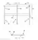 Fig. 03 - Safety platform scaffold apparatus
