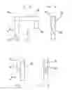 Fig. 04 - Safety platform scaffold apparatus