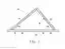 Fig. 09 - PLATFORM SYSTEM FOR GREENHOUSE ROOF