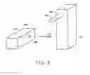 Fig. 11 - PLATFORM SYSTEM FOR GREENHOUSE ROOF