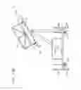Fig. 15 - PLATFORM SYSTEM FOR GREENHOUSE ROOF
