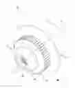 Fig. 01 - POOL FILTER SYSTEMS INCLUDING POOL JET FITTINGS