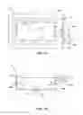 Fig. 02 - POOL FILTER SYSTEMS INCLUDING POOL JET FITTINGS
