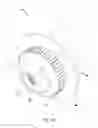 Fig. 03 - POOL FILTER SYSTEMS INCLUDING POOL JET FITTINGS