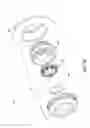 Fig. 04 - POOL FILTER SYSTEMS INCLUDING POOL JET FITTINGS