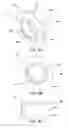 Fig. 05 - POOL FILTER SYSTEMS INCLUDING POOL JET FITTINGS