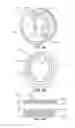 Fig. 06 - POOL FILTER SYSTEMS INCLUDING POOL JET FITTINGS