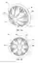 Fig. 10 - POOL FILTER SYSTEMS INCLUDING POOL JET FITTINGS