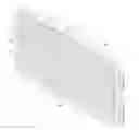 Fig. 01 - Handheld Pool Skimmer