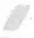 Fig. 02 - Handheld Pool Skimmer