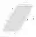 Fig. 03 - Handheld Pool Skimmer