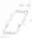 Fig. 14 - Handheld Pool Skimmer