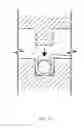 Fig. 15 - Handheld Pool Skimmer