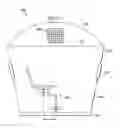 Fig. 02 - Elevated hunting blind