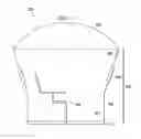 Fig. 04 - Elevated hunting blind