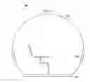 Fig. 05 - Elevated hunting blind