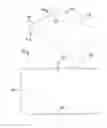 Fig. 04 - APPARATUS FOR OUTDOORSMEN