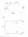 Fig. 06 - APPARATUS FOR OUTDOORSMEN