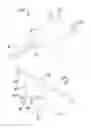 Fig. 08 - APPARATUS FOR OUTDOORSMEN