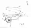 Fig. 10 - APPARATUS FOR OUTDOORSMEN