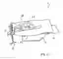 Fig. 11 - APPARATUS FOR OUTDOORSMEN