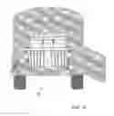 Fig. 12 - APPARATUS FOR OUTDOORSMEN