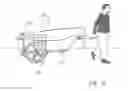 Fig. 13 - APPARATUS FOR OUTDOORSMEN