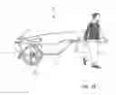 Fig. 14 - APPARATUS FOR OUTDOORSMEN