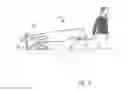 Fig. 15 - APPARATUS FOR OUTDOORSMEN