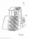 Fig. 18 - APPARATUS FOR OUTDOORSMEN
