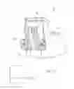 Fig. 19 - APPARATUS FOR OUTDOORSMEN