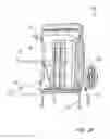 Fig. 20 - APPARATUS FOR OUTDOORSMEN