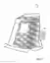 Fig. 23 - APPARATUS FOR OUTDOORSMEN