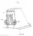 Fig. 24 - APPARATUS FOR OUTDOORSMEN