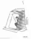 Fig. 25 - APPARATUS FOR OUTDOORSMEN