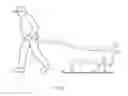 Fig. 27 - APPARATUS FOR OUTDOORSMEN