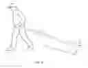 Fig. 28 - APPARATUS FOR OUTDOORSMEN