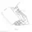Fig. 35 - APPARATUS FOR OUTDOORSMEN