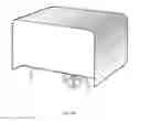 Fig. 41 - APPARATUS FOR OUTDOORSMEN
