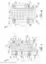 Fig. 04 - STRUCTURE FOR ASSEMBLING AND DISASSEMBLING PARTITION MEMBERS
